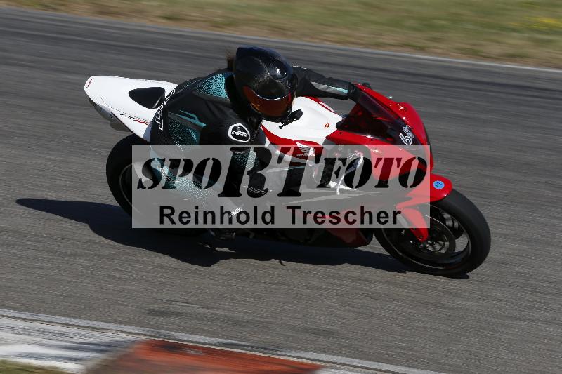/17 27.05.2026  FREERIDE TRAINING ADR/Gruppe M/68
